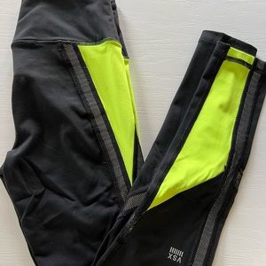 VSX Victoria’s Secret Sport